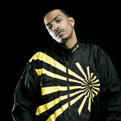 Archie Eversole - List pictures