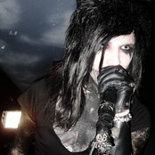 Black Veil Brides - List pictures