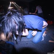 Emarosa - List pictures