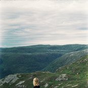 Myrkur - List pictures
