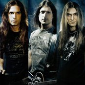 Angra - List pictures