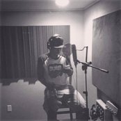 Tim Vocals - List pictures