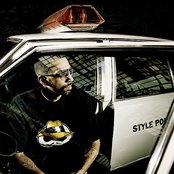 Harris - List pictures