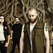 Becoming The Archetype - List pictures