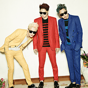 Jyj - List pictures