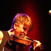 Owen Pallett - List pictures