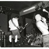 Embrace - List pictures