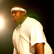 M.o.p. - List pictures