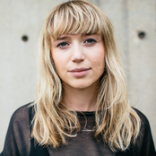 Hannah Lou Clark - List pictures