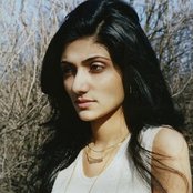 Samsaya - List pictures