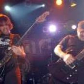 Nasum - List pictures