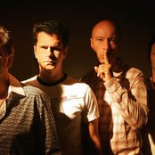 Ira! - List pictures