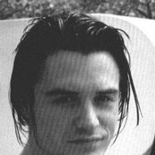 Mike Patton - List pictures