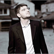 Sami Yusuf - List pictures