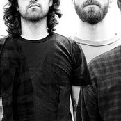 Anne - List pictures