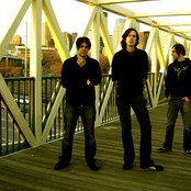 Attention - List pictures