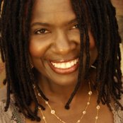 Ruthie Foster - List pictures