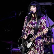 Olivia Jean - List pictures