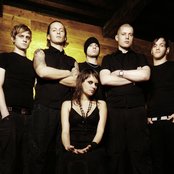 Deadlock - List pictures