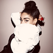 Lianne La Havas - List pictures