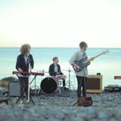 Urban Cone - List pictures