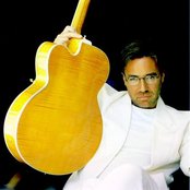 Al Di Meola - List pictures