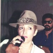 Diana - List pictures