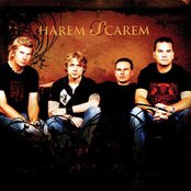 Harem Scarem - List pictures