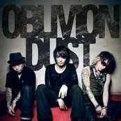 Oblivion Dust - List pictures