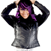 Yobi - List pictures