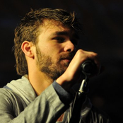 Giorgos Sampanis - List pictures