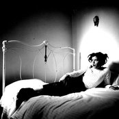 Victoria Williams - List pictures