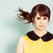 Gossling - List pictures