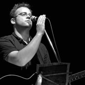 Rome - List pictures