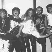 Far Corporation - List pictures