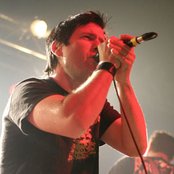 Joey Cape - List pictures