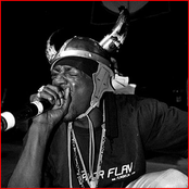 Flavor Flav - List pictures