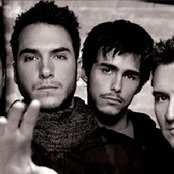 Motel - List pictures