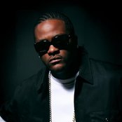 Gemini - List pictures