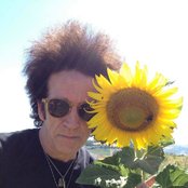 Willie Nile - List pictures