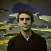 Chris Cohen - List pictures