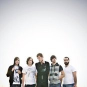 Nevertheless - List pictures