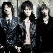 Uverworld - List pictures