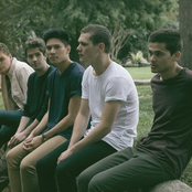 Gold Fields - List pictures