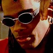 Andru Donalds - List pictures