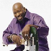 Wayman Tisdale - List pictures