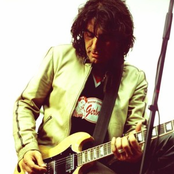 Ligabue Luciano - List pictures