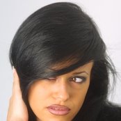 Anda Adam - List pictures