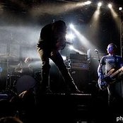 Nine - List pictures