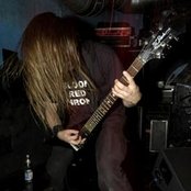 Severe Torture - List pictures